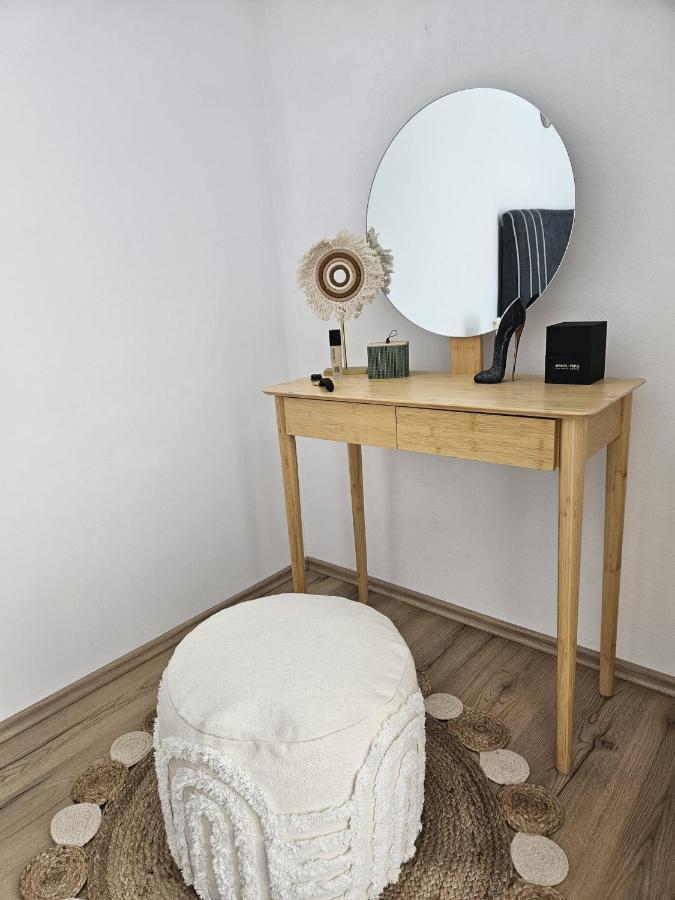 Apartament Whitehill House