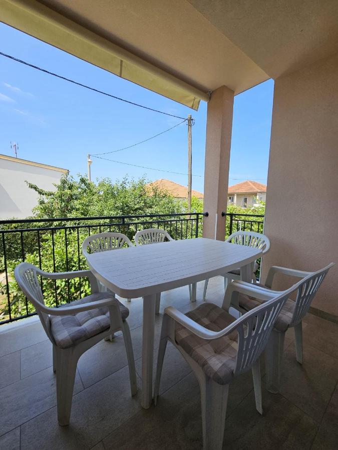 Apartament Whitehill House