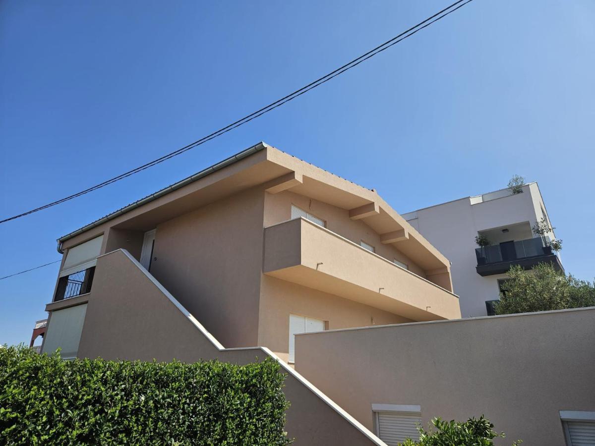 Apartament Whitehill House