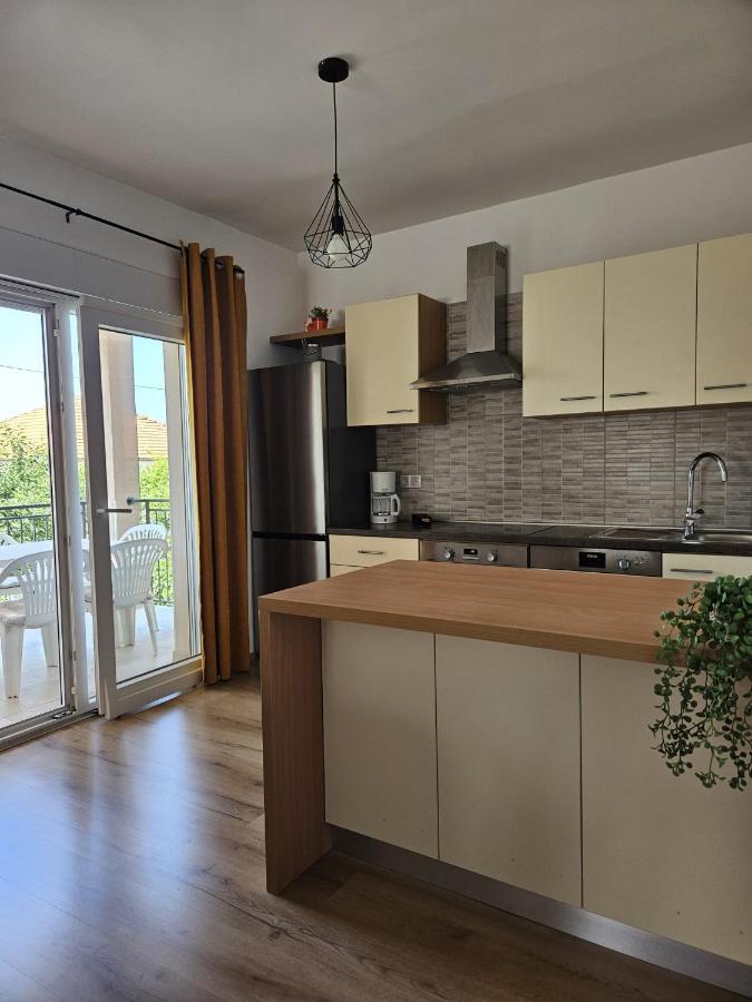 Apartament Whitehill House